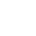 交安超市