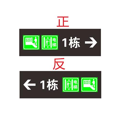 创安顺灯箱