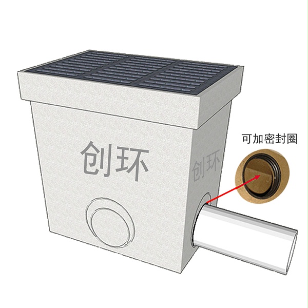 外壳 改13