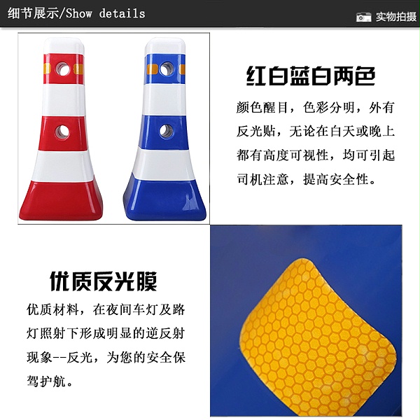主图6