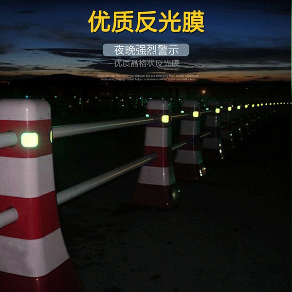 主图8