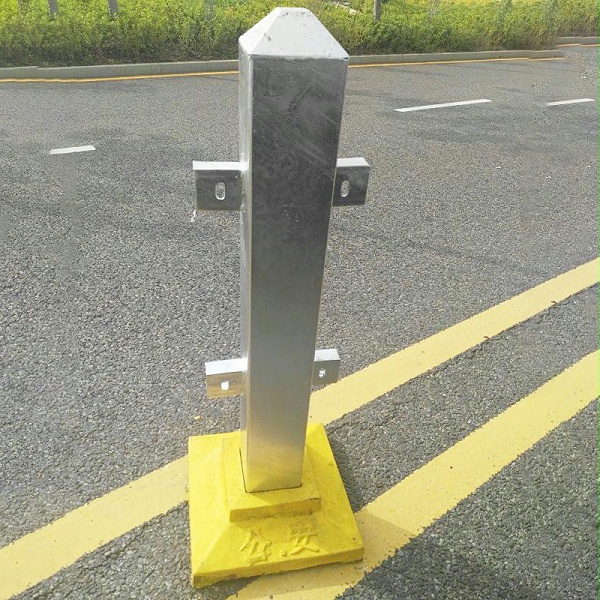 深标三护栏