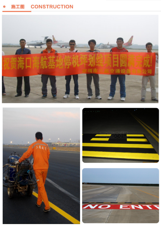 图片24