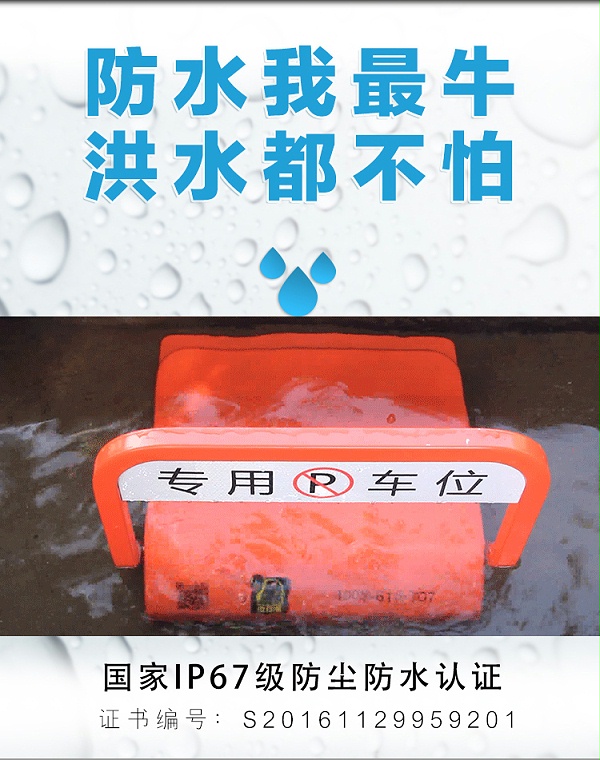 详情页_05