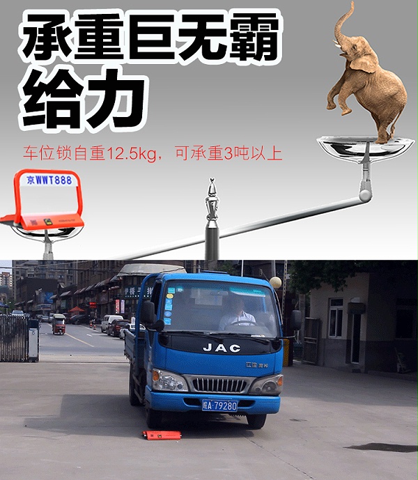 详情页_06