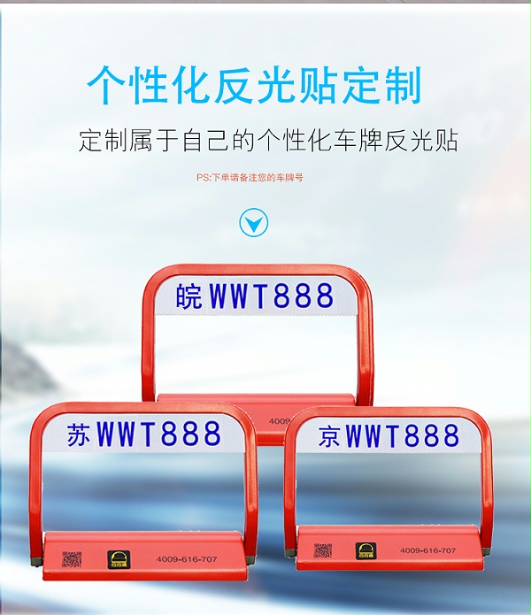 详情页_07