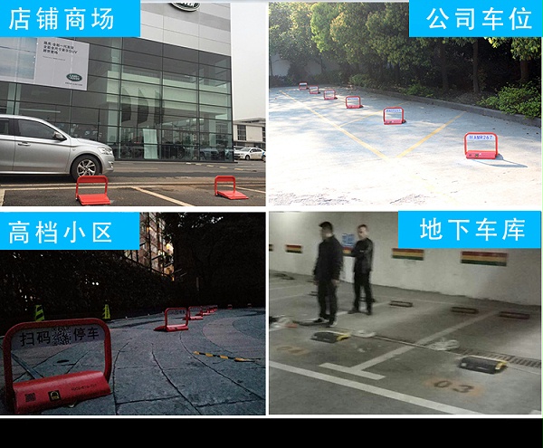 详情页_13
