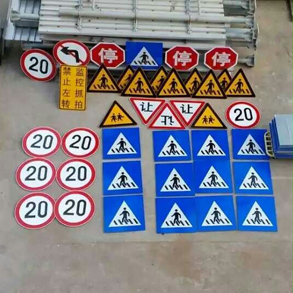 57KzHcQAbUHow2sY