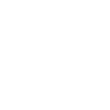 ys_ico07