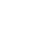 ys_ico11
