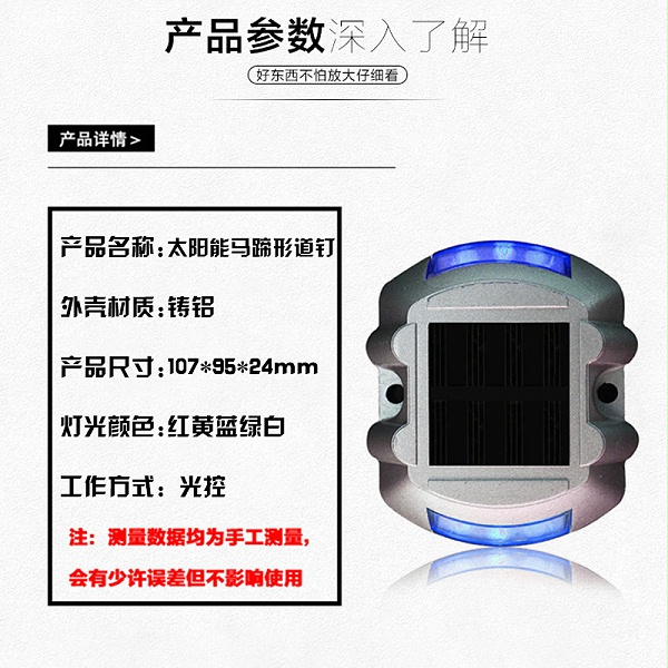 b19571161f41bb47b62473037d0d9cc8_8933496290_1318610283