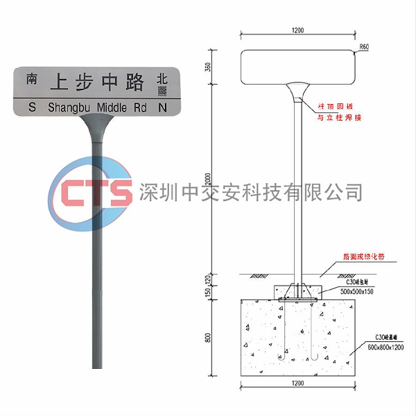 sW62Fp6CyQfqEb6B