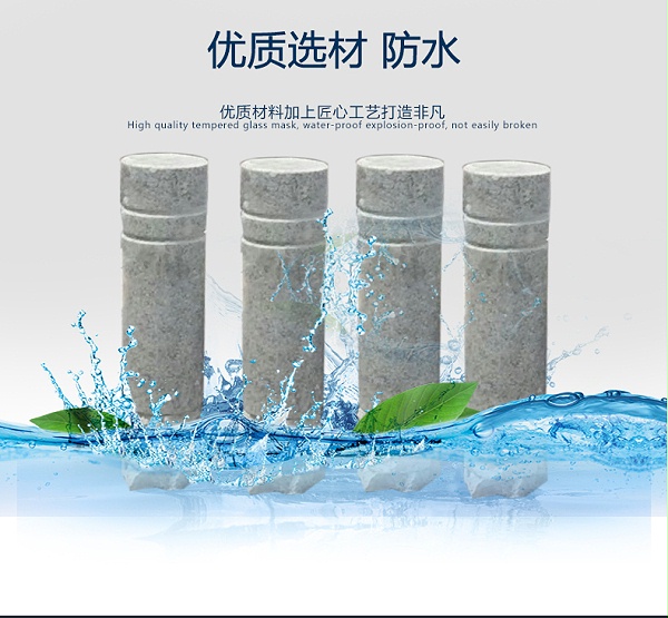 车止石_08