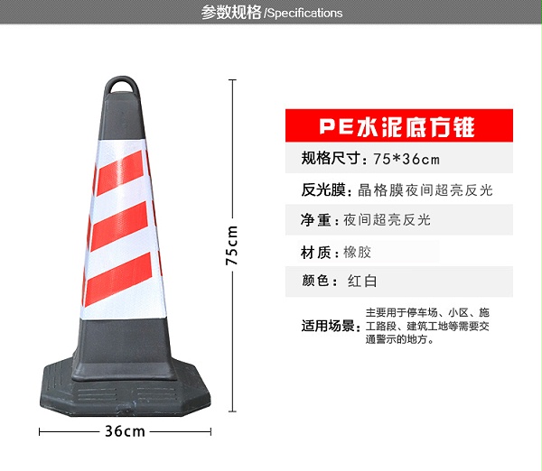 7142e8c46f6dcc7a012525a2414350ba_4052594455_1856947102